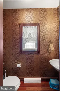 a open kitchen with stainless steel appliances granite countertop a stove and cabinets