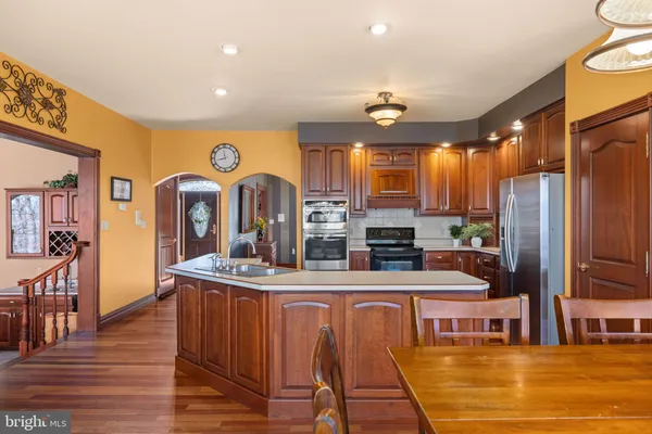 $1,149,000 | 1299 Edison Heights, Sunbury, PA 17801