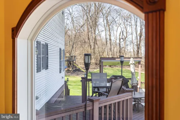 $1,149,000 | 1299 Edison Heights, Sunbury, PA 17801