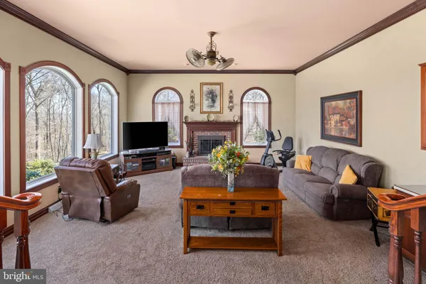 $1,149,000 | 1299 Edison Heights, Sunbury, PA 17801