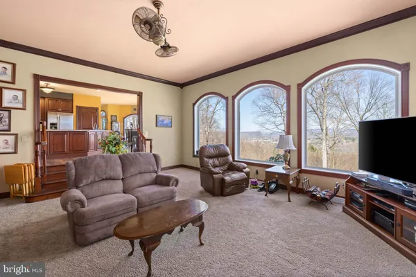 $1,149,000 | 1299 Edison Heights, Sunbury, PA 17801