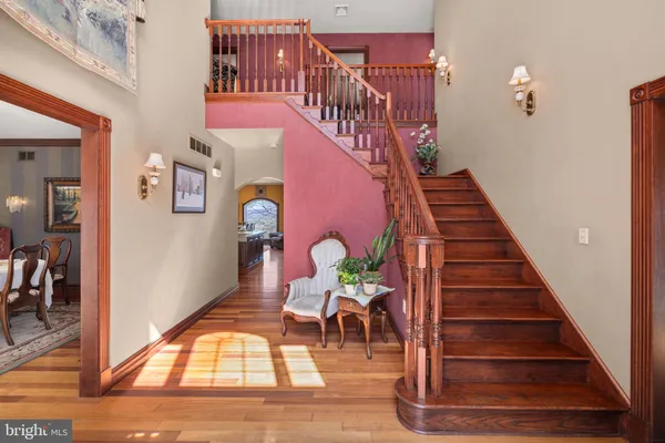 $1,149,000 | 1299 Edison Heights, Sunbury, PA 17801