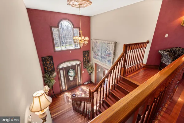 $1,149,000 | 1299 Edison Heights, Sunbury, PA 17801