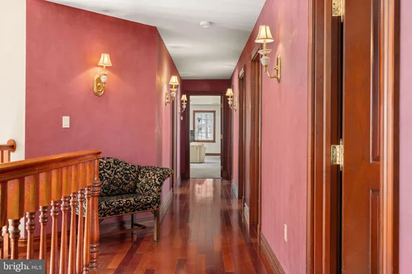 $1,149,000 | 1299 Edison Heights, Sunbury, PA 17801