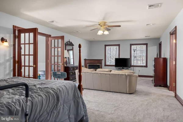 $1,149,000 | 1299 Edison Heights, Sunbury, PA 17801