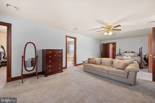 $1,149,000 | 1299 Edison Heights, Sunbury, PA 17801