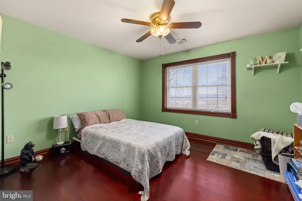 $1,149,000 | 1299 Edison Heights, Sunbury, PA 17801