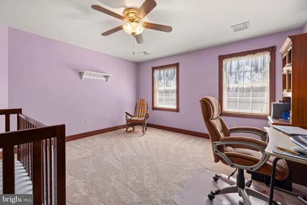 $1,149,000 | 1299 Edison Heights, Sunbury, PA 17801