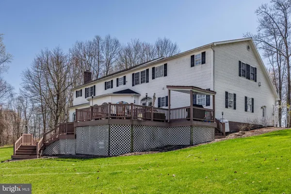 $1,149,000 | 1299 Edison Heights, Sunbury, PA 17801