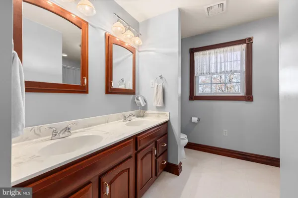 $1,149,000 | 1299 Edison Heights, Sunbury, PA 17801