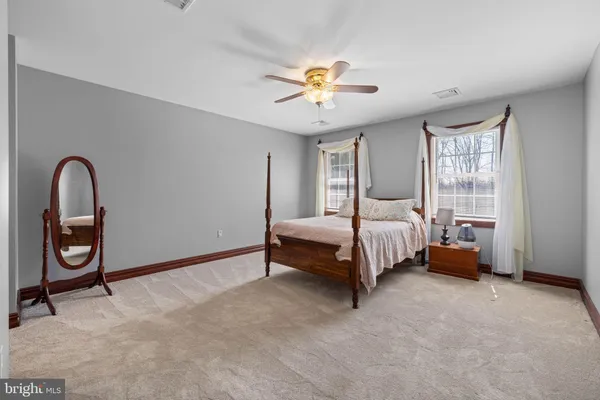 $1,149,000 | 1299 Edison Heights, Sunbury, PA 17801