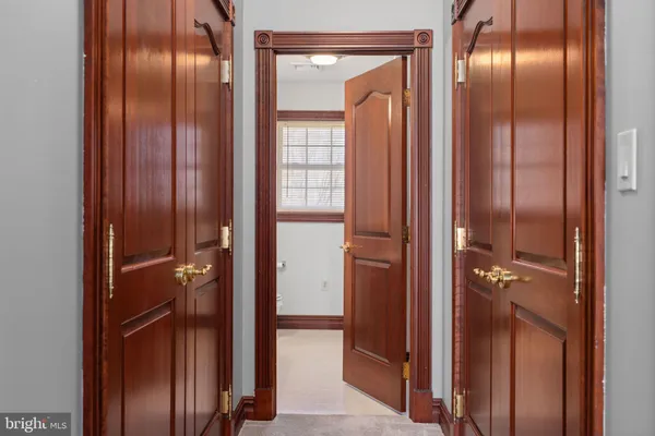 $1,149,000 | 1299 Edison Heights, Sunbury, PA 17801