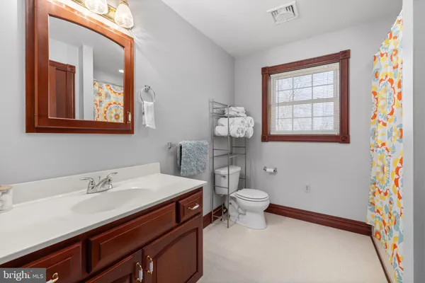 $1,149,000 | 1299 Edison Heights, Sunbury, PA 17801