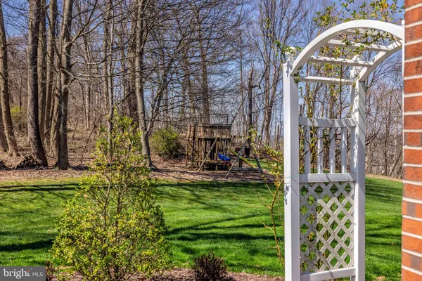 $1,149,000 | 1299 Edison Heights, Sunbury, PA 17801