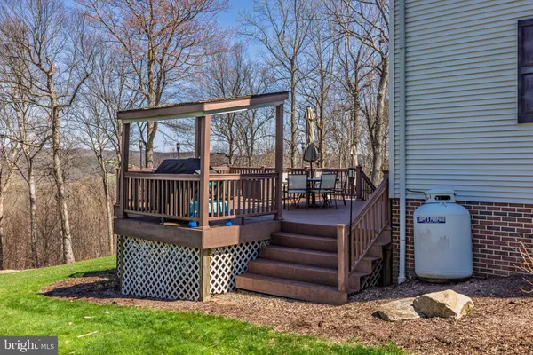 $1,149,000 | 1299 Edison Heights, Sunbury, PA 17801