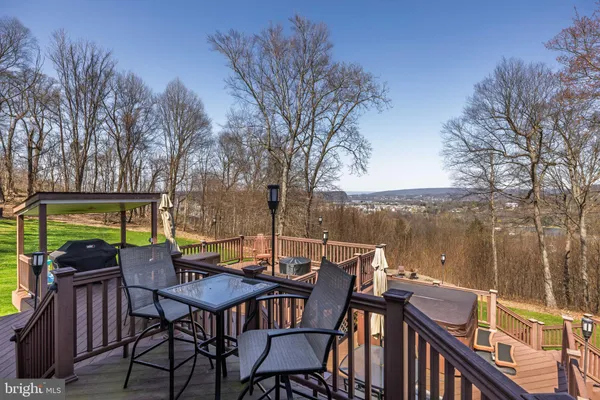 $1,149,000 | 1299 Edison Heights, Sunbury, PA 17801