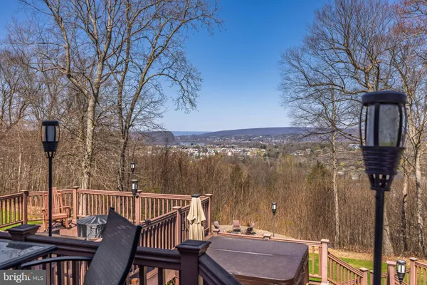 $1,149,000 | 1299 Edison Heights, Sunbury, PA 17801