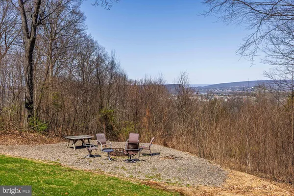 $1,149,000 | 1299 Edison Heights, Sunbury, PA 17801