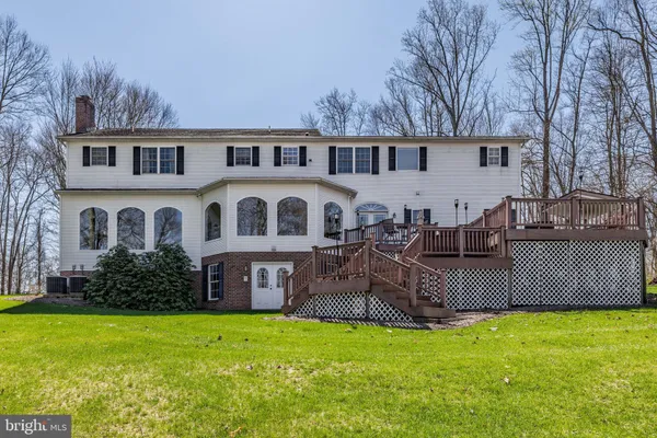 $1,149,000 | 1299 Edison Heights, Sunbury, PA 17801