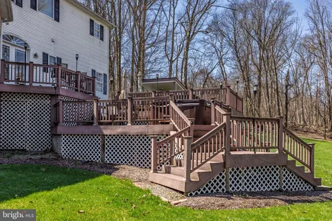 $1,149,000 | 1299 Edison Heights, Sunbury, PA 17801
