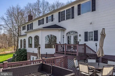 $1,149,000 | 1299 Edison Heights, Sunbury, PA 17801