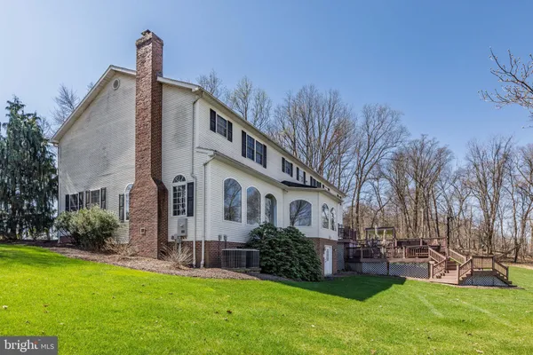 $1,149,000 | 1299 Edison Heights, Sunbury, PA 17801