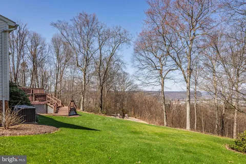 $1,149,000 | 1299 Edison Heights, Sunbury, PA 17801