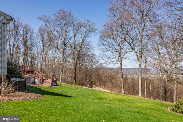 $1,149,000 | 1299 Edison Heights, Sunbury, PA 17801