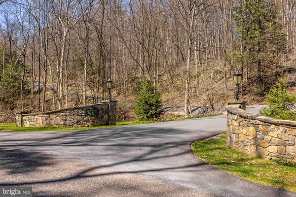 $1,149,000 | 1299 Edison Heights, Sunbury, PA 17801