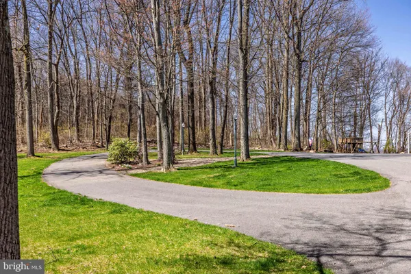 $1,149,000 | 1299 Edison Heights, Sunbury, PA 17801