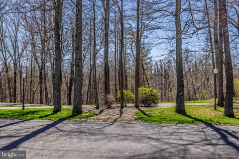 $1,149,000 | 1299 Edison Heights, Sunbury, PA 17801