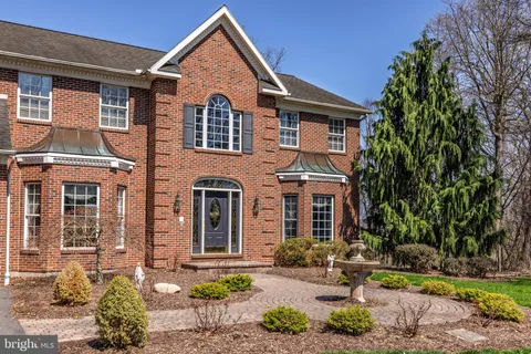 $1,149,000 | 1299 Edison Heights, Sunbury, PA 17801