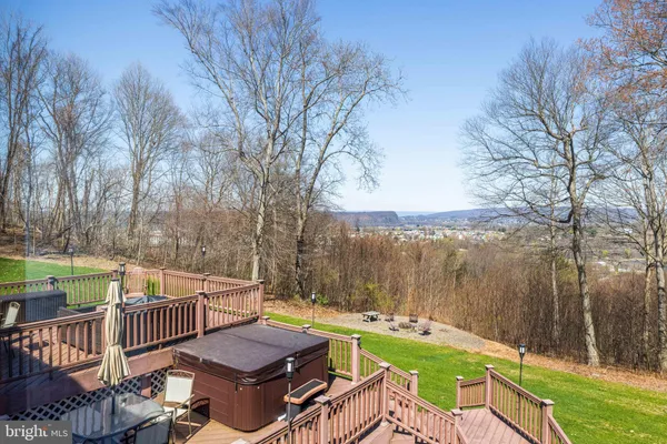 $1,149,000 | 1299 Edison Heights, Sunbury, PA 17801