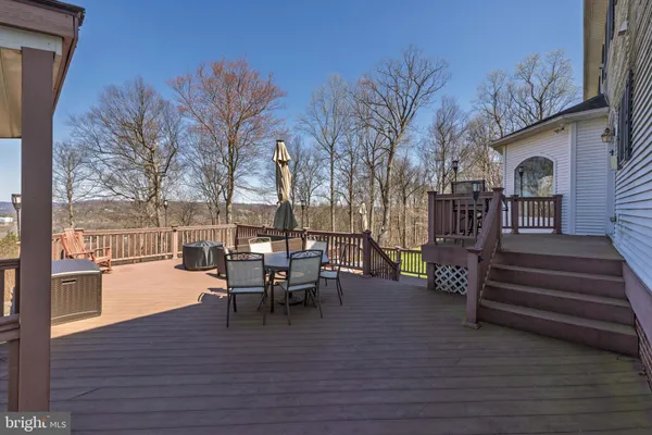 $1,149,000 | 1299 Edison Heights, Sunbury, PA 17801