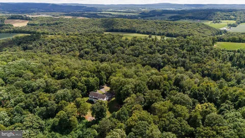 $1,149,000 | 1299 Edison Heights, Sunbury, PA 17801