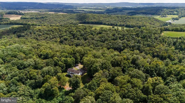 $1,149,000 | 1299 Edison Heights, Sunbury, PA 17801