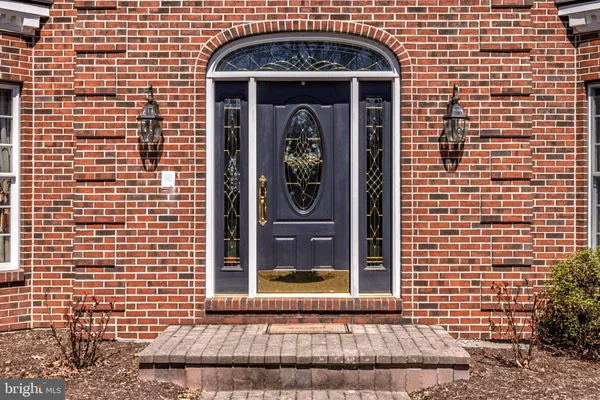 $1,149,000 | 1299 Edison Heights, Sunbury, PA 17801