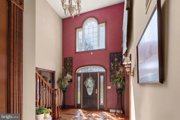 $1,149,000 | 1299 Edison Heights, Sunbury, PA 17801