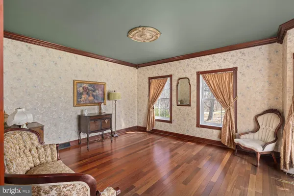 $1,149,000 | 1299 Edison Heights, Sunbury, PA 17801