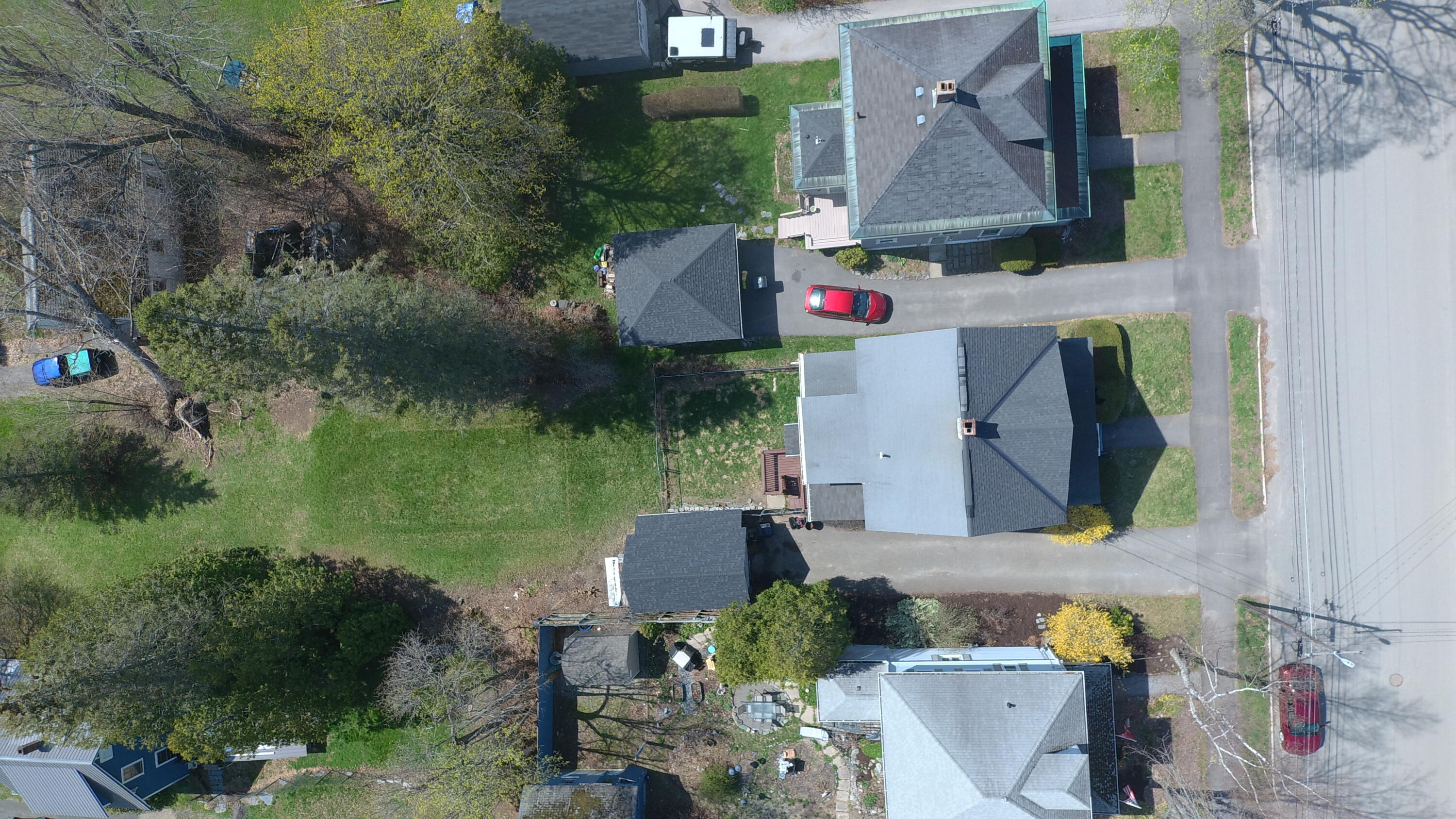 47 Norway Road Bangor, ME 04401 - Photo 8 of 67 8