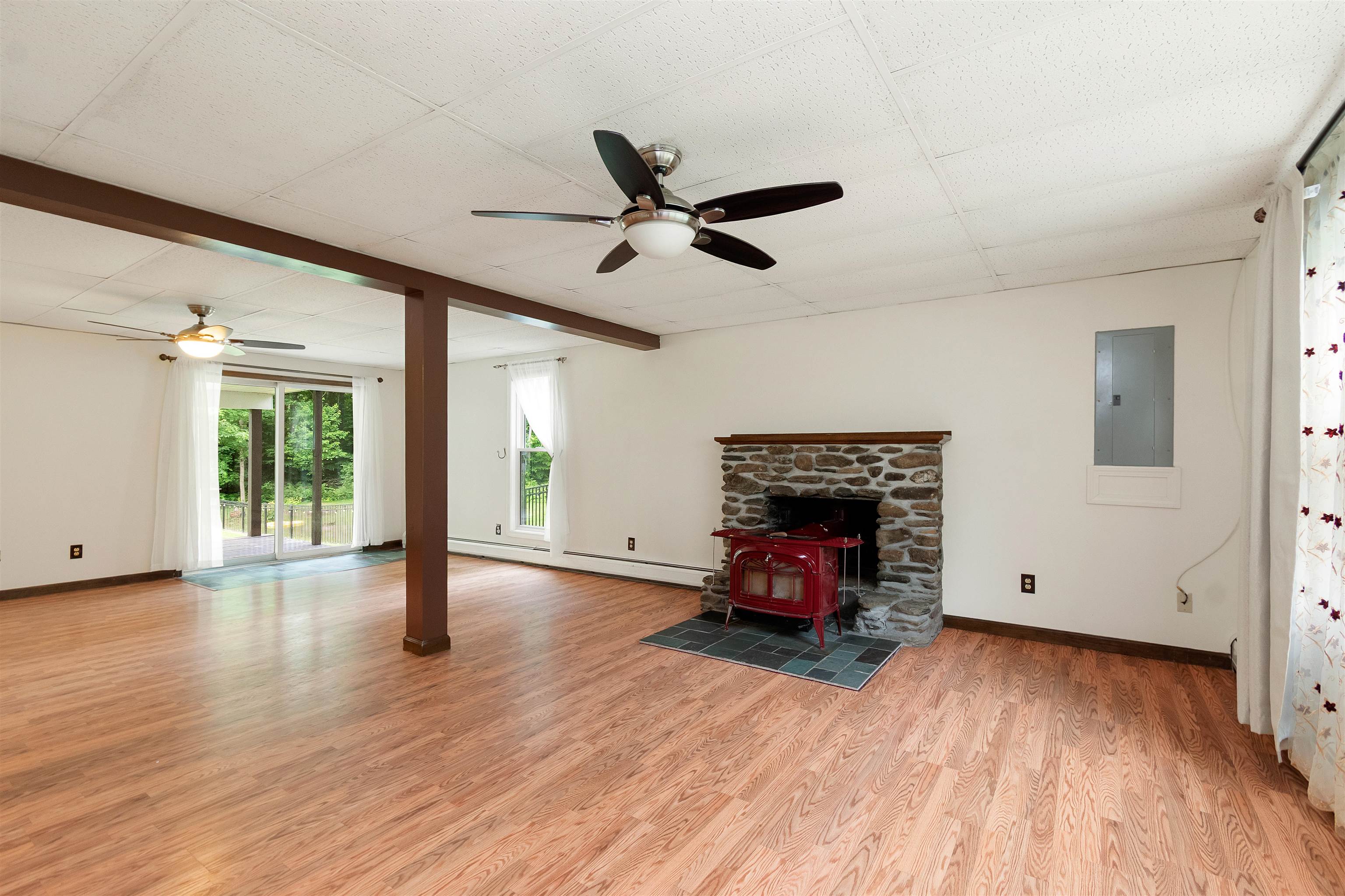 5 Alderbrook Road Essex, VT 05452 - Photo 13 of 48