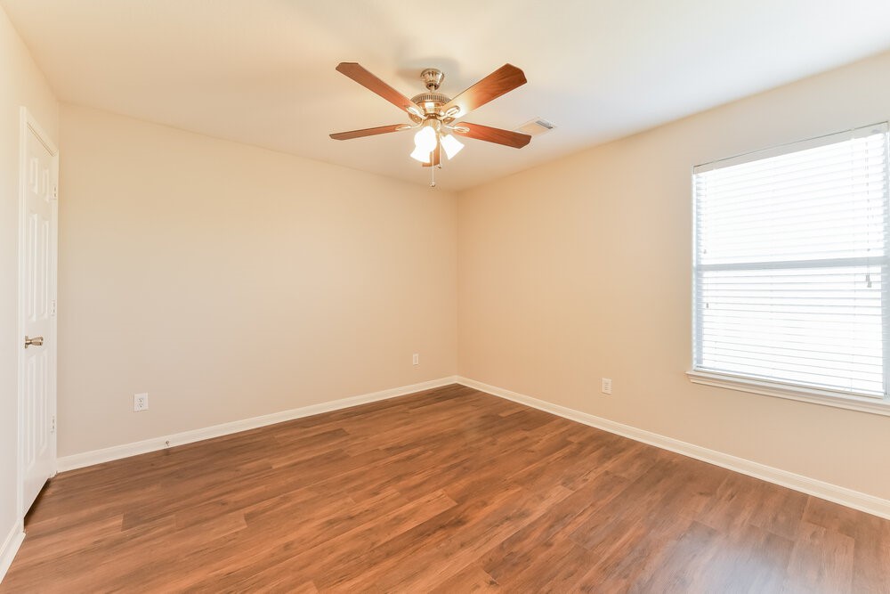 4518 Nueces River Loop Spring, TX 77386 - Photo 15 of 17