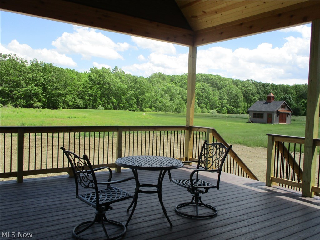 7651 Rimrock Road Medina, OH 44256 - Photo 31 of 31 Gallery Image 31