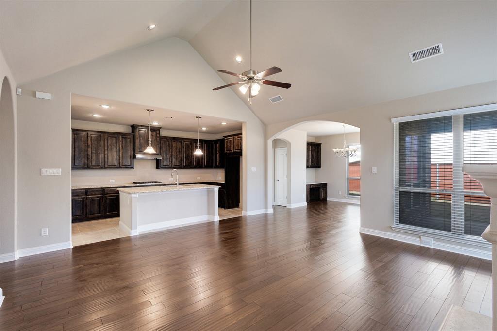15609 Canyon Ridge Prosper, TX 75078 - Photo 10 of 29 Gallery Image 10