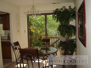 20 Meadow Ridge Drive, Unit 20 Boone, NC 28607 - Photo 1 of 1 Gallery Image 1