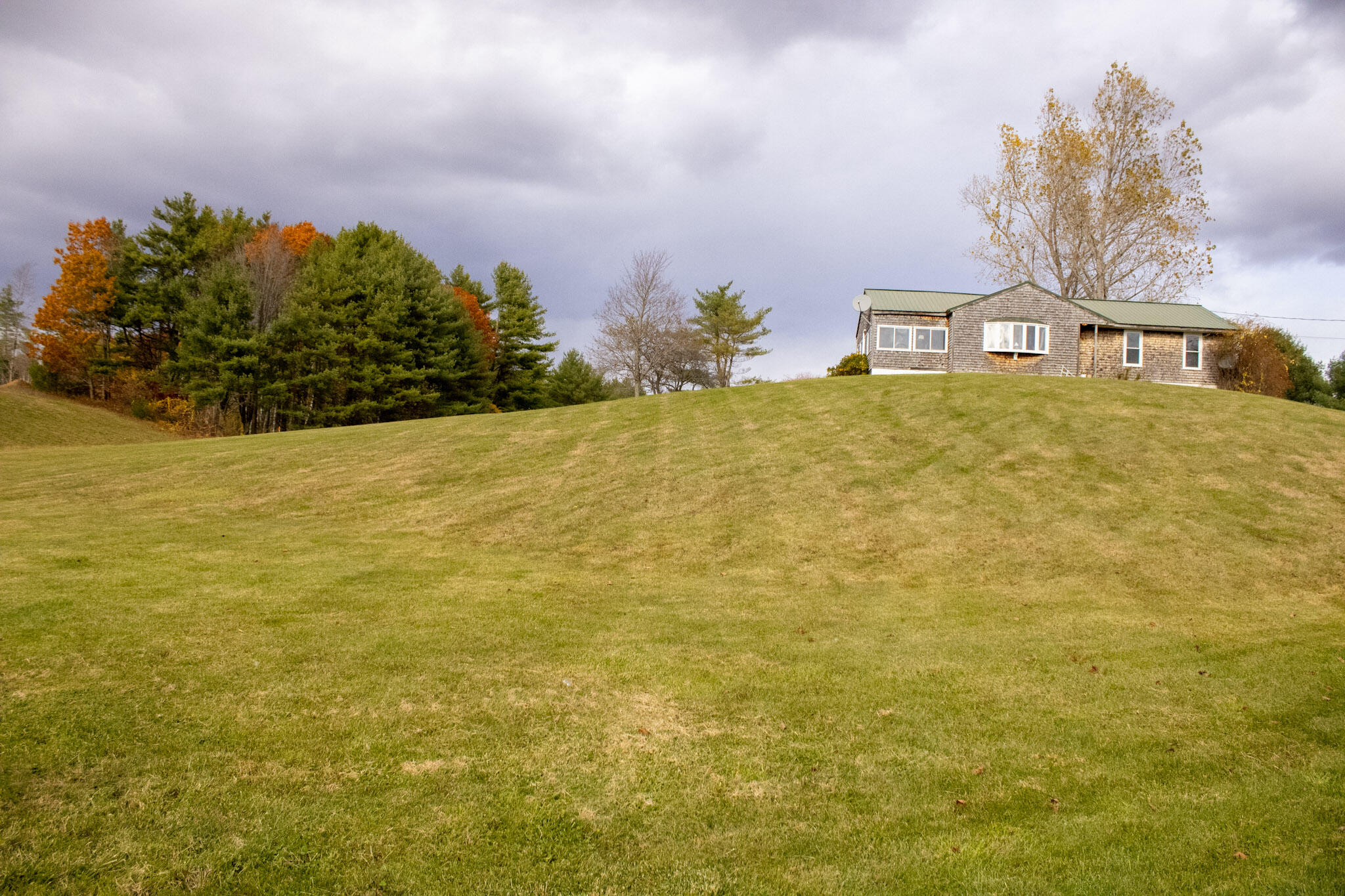 233 Curtis Road Arundel, ME 04046 - Photo 15 of 19 IMG_8710