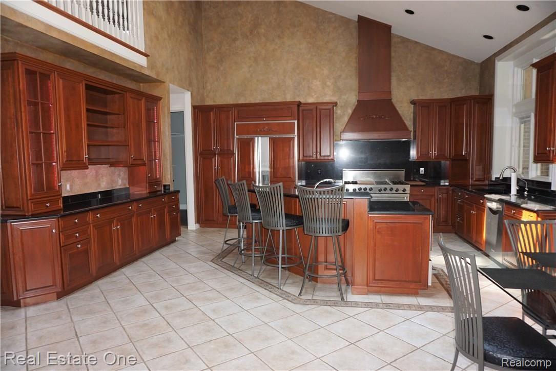 4646 Goodison Pl Drive Rochester, MI 48306 - Photo 20 of 53 DSC06219 (2).JPG