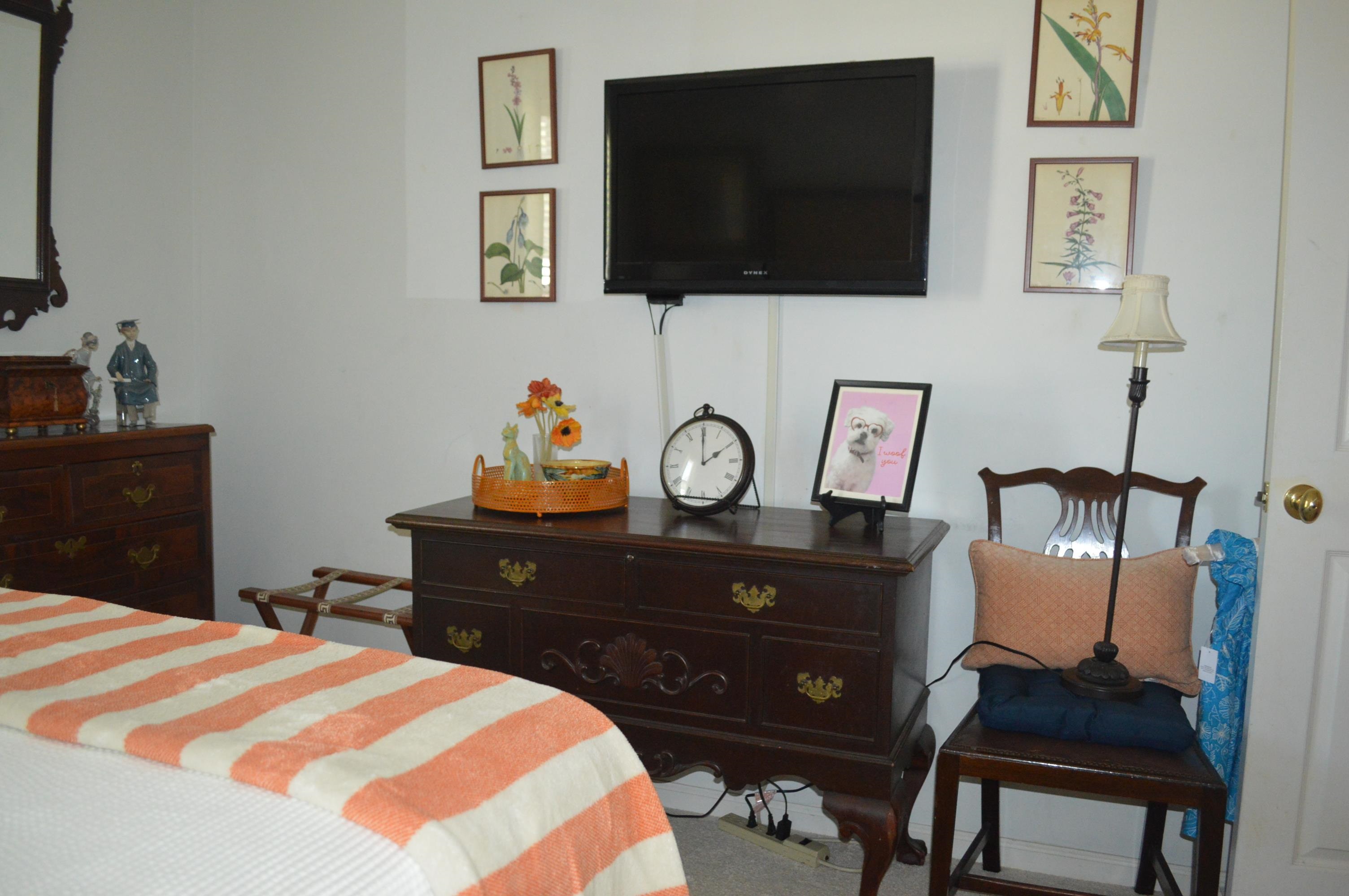622 Bluebird Lane Murrells Inlet, SC 29576 - Photo 21 of 35
