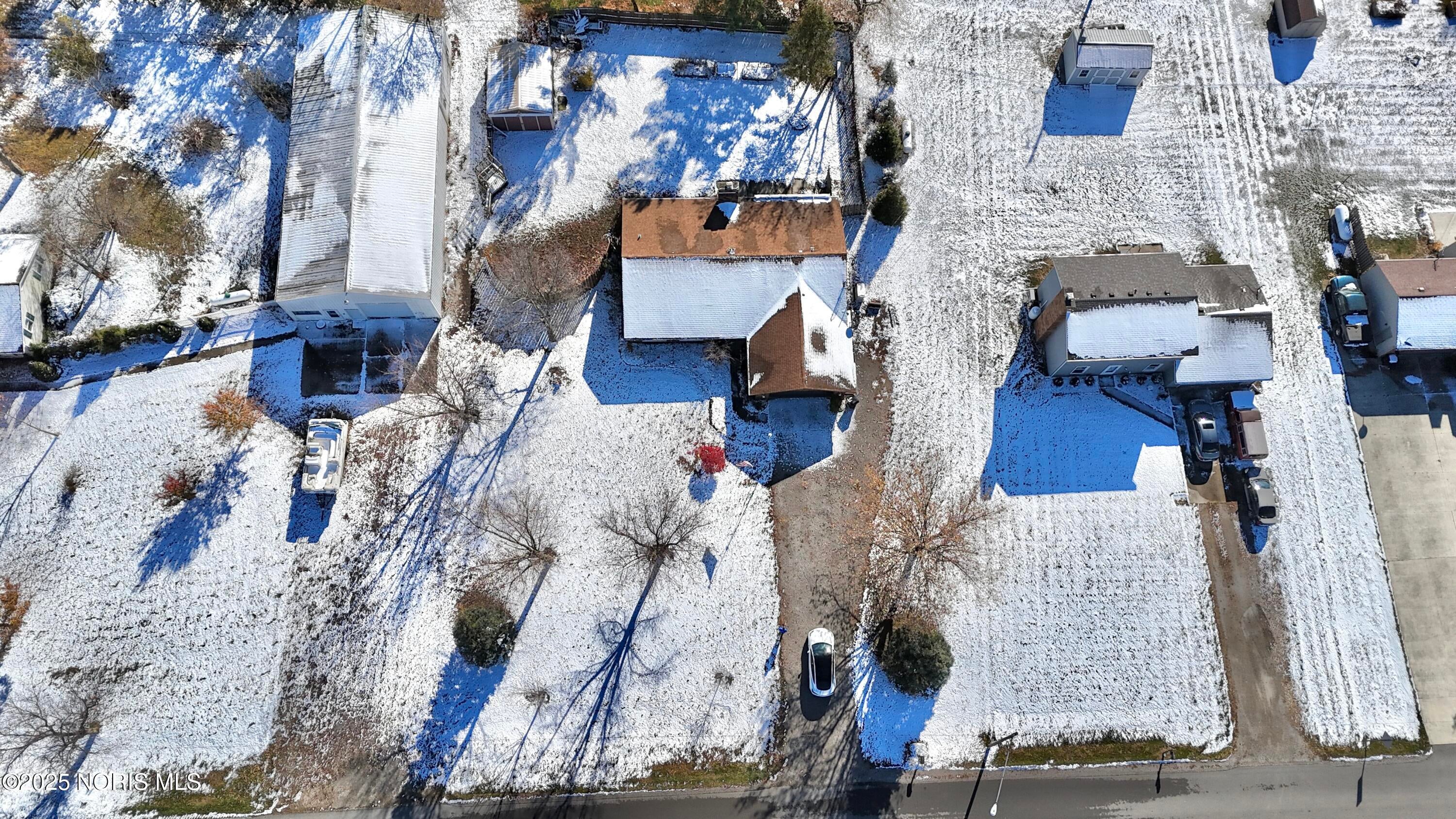 629 Airport Road Paulding, OH 45879 - Photo 16 of 53 dji_fly_20251110_134930_0513_17628007856