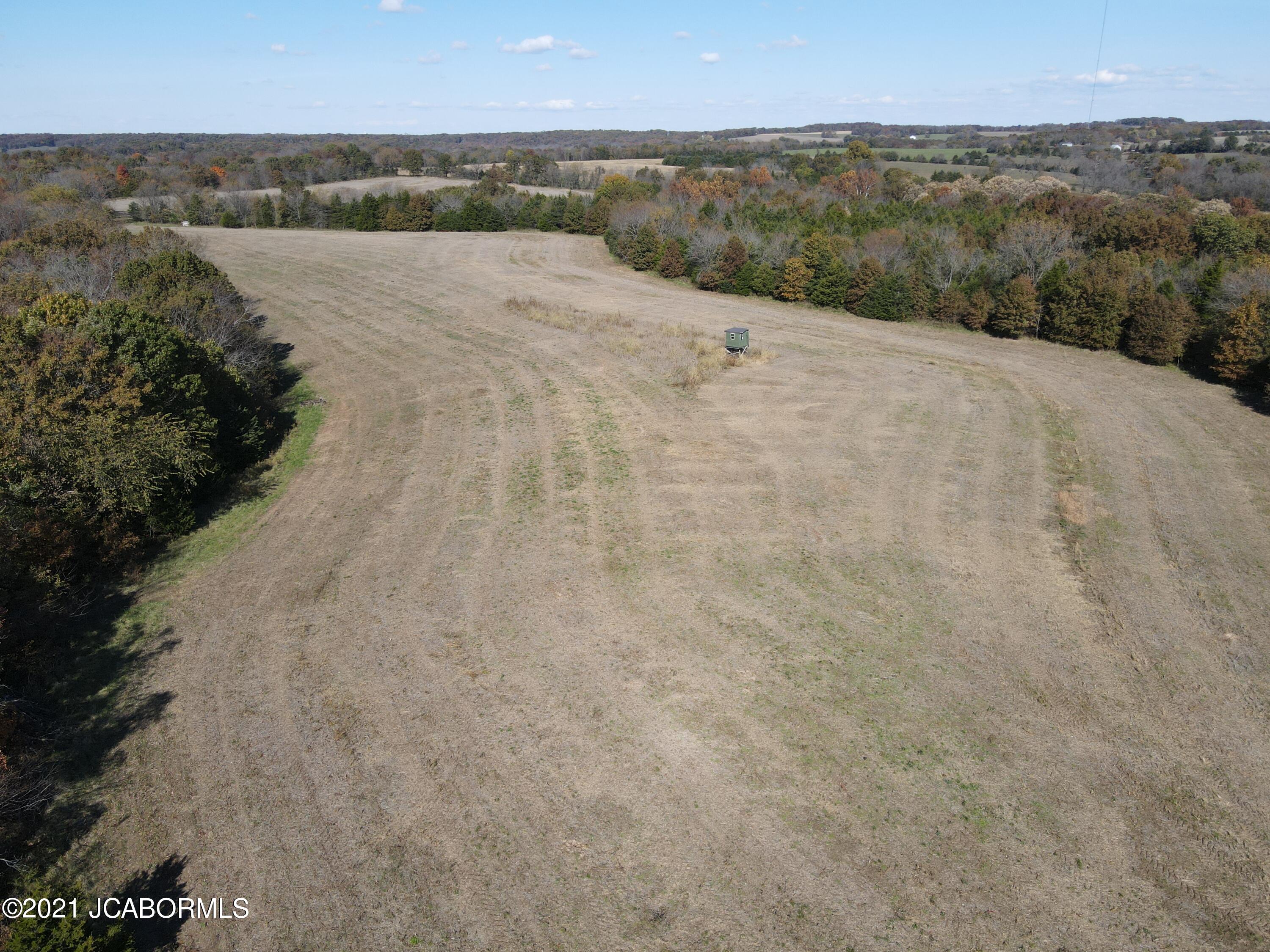 60924 Red Bird Road Jamestown, MO 65046 - Photo 2 of 50